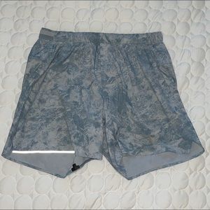 Men’s Lululemon Shorts